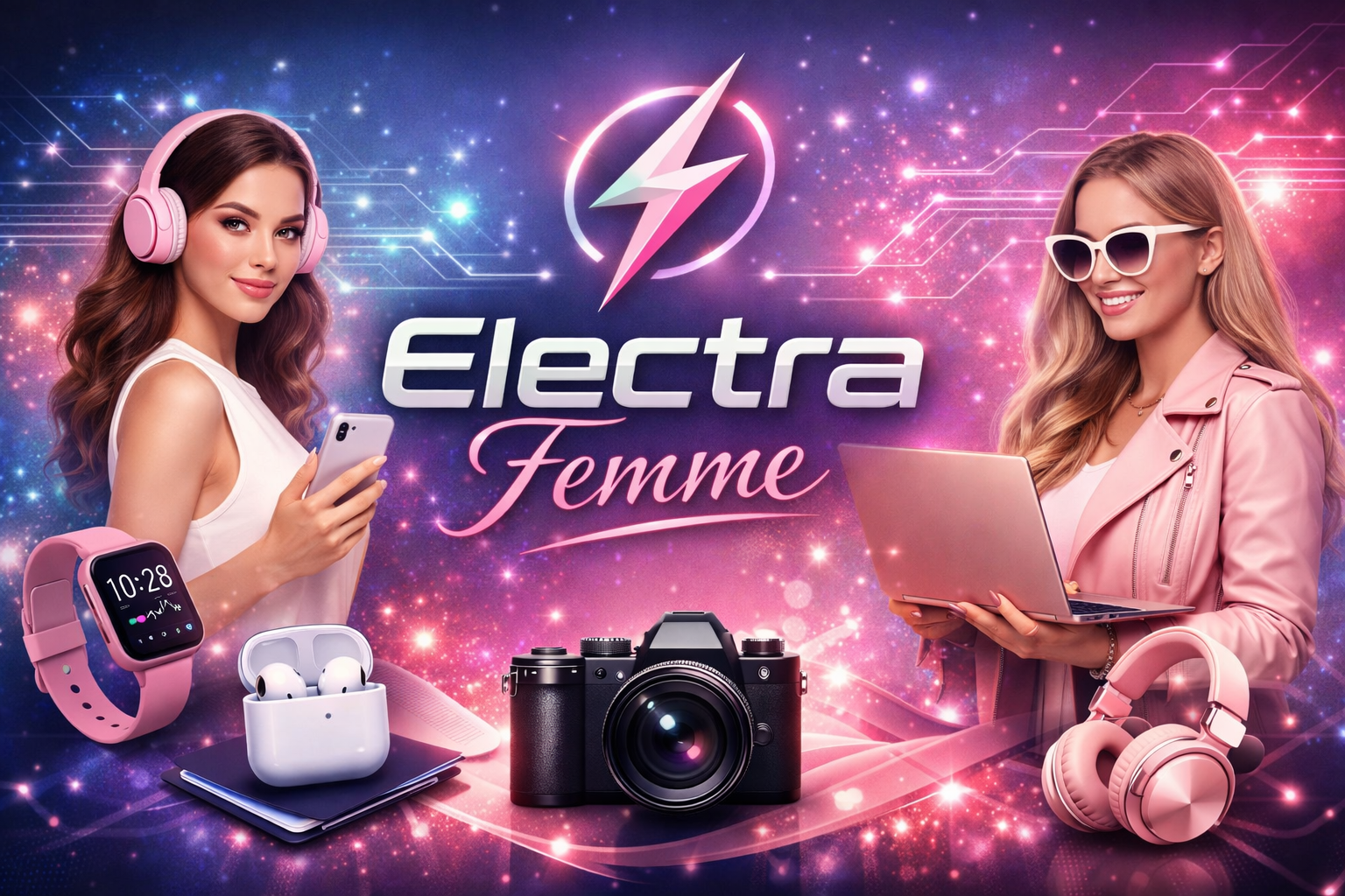 Product Images